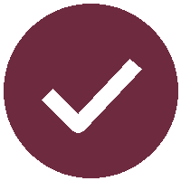check circle berry