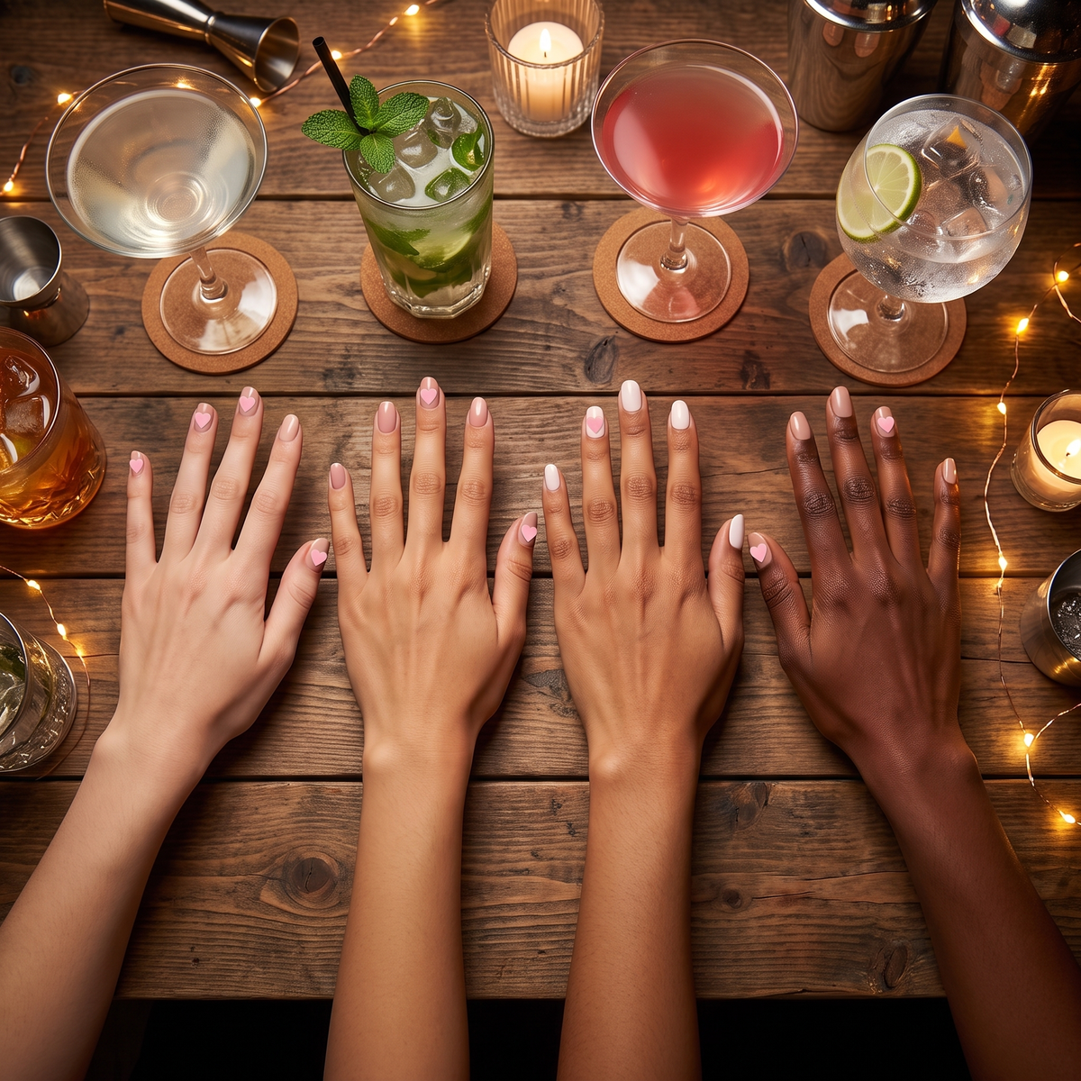 vel friends hands v2