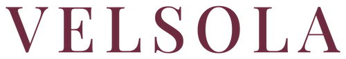 velsola logo
